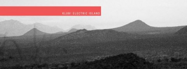 2015-06-06-6de089a5_klub electric island_0606015.jpg